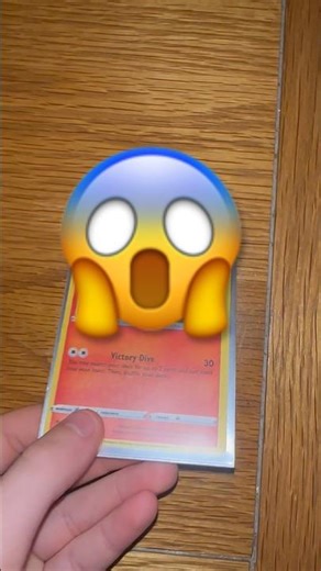 Celebration victini#pokemon