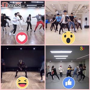 Tin Tức Kpop on Reels