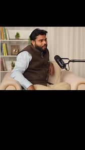 From Golwalkar’s remarks on Namboodiri Brahmins in Kerala to everyday caste gatekeeping, the question remains the same. Who gets to speak, and who is punished for speaking? Why is it Panditji, but never Yadavji, Sonarji, or Loharji? Why are non-Brahmins beaten for reciting Kathas, like in Etawah, while Brahmins monopolise religious authority? This isn’t about faith. It’s about caste power and control over knowledge. In this clip from the Lakhshya Speaks Show, Raghav Trivedi talks about Brahmanic