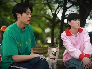 「bkpp」时间不停的在转动，而我在你的时空