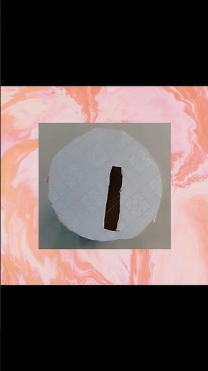 # Hello Kitty piggy bank 🏦