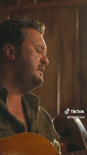 Lord, please watch ‘em #JesusBoutMyKids #NewMusic | luke bryan