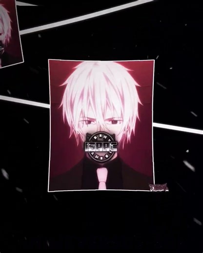 Bill Cipher VS Isaac Westcott