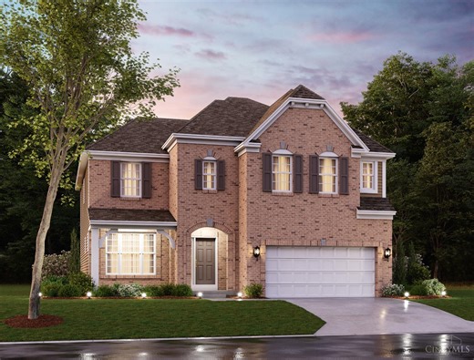 275 Tilly Ct #0012, Springboro, OH 45066 - MLS 1871958 - Coldwell Banker