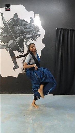 Ringu Ringula Juttu Dhana Song | Kishan Rawlo #folksong #folk #dance #trending #viral#explore #reels