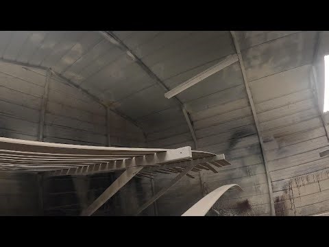 PERFECTLY Stacked Moulding for Your Next Project