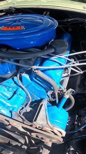 NO LEAKS GOOD SIGN 👍🏽