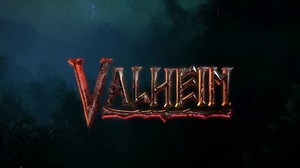 15 Best Valheim House Ideas & Designs