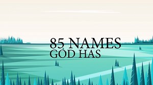 47K views · 3K reactions | Our Lord and Savior has many names in Scripture infused with the power to transform your life. Discover more through a bonus-bundle offer of four brand-NEW resources on Jesus' names: https://bit.ly/307iDX9 | Tony Evans | Facebook