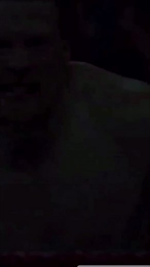 Will Sheamus EVER bring back his old theme? ☘️☘️☘️ #wwe #stpatricksday #sheamus #irish #irishmusic #toomanylimes #lobsterhead #fella #wwesheamus