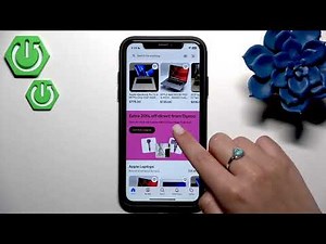 eBay – How to Make Secure Payments and Protect Your Purchases