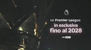 Le partite di Serie A di oggi