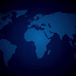 17 reactions | Internet Exchange Points (IXPs) are essential to the Internet, but what exactly are they? 樂 Watch on to learn how IXPs help make the Internet faster and more affordable around the world!  Explore IXP success stories: https://ow.ly/NhoU50Sw65O | Internet Society | Facebook