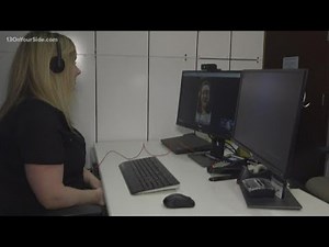 Fight the flu from home: Spectrum Health virtual program lets patients see a doctor 24/7