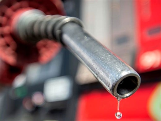 Expect 'dramatically higher' oil prices in 2026, says Eric Nuttall