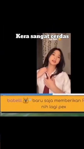 Alam semesta dalam satu menit #shorts #fyp #universe #memes #yapping