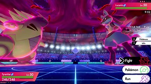 Massive Pokémon creators discuss why Sword and Shield needs to change the Battle Timer