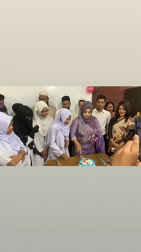 Moments of NIET & WII Computer Lab and Computer Club inaugural Ceremony | NIET Computer Club