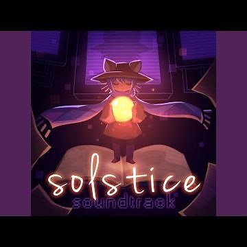 Ghost in the Machine