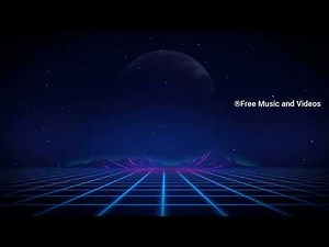 Free Music and Videos || Unlimited Access to Royalty-Free Content ||