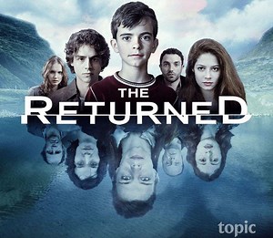 How to watch French thriller ‘The Returned (Les Revenants)’ free online in the U.S.