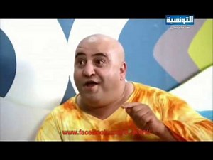 chobik lobik episode 2 partie 1