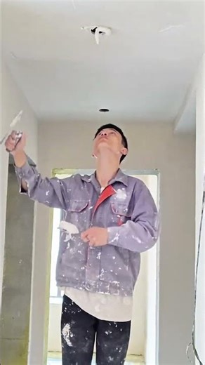 Mastering Putty: Ultimate Guide for Beginners