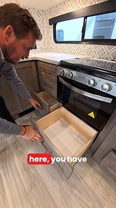 Stop fighting at the campsite with this camper! Meet the New 2026 Heartland North Trail 250CK. #rvlife #camping #HeartlandRv | Bankston Motor Homes