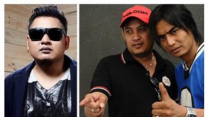 ST12 dan Setia Band, Ketika Berpisah Jadi Jalan Terbaik