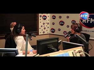 Un Dimanche Avec ZAZ / Son envie d'avoir des enfants