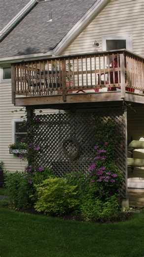 Super-convenient, super-concentrated! Our Concentrated Cleaner makes summer cleaning a breeze. What are your summer cleaning hacks? | Seventh Generation