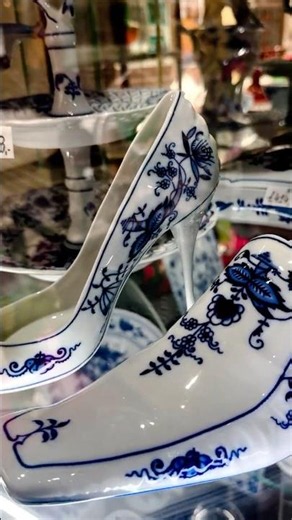 Bohemian Glass: Czech Crystal Art p.2