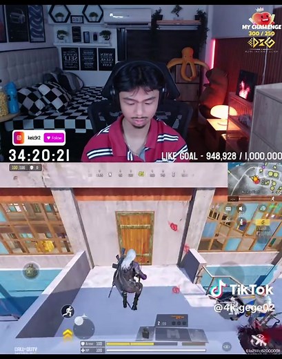 How to Download Global COD Mobile: A Complete Guide