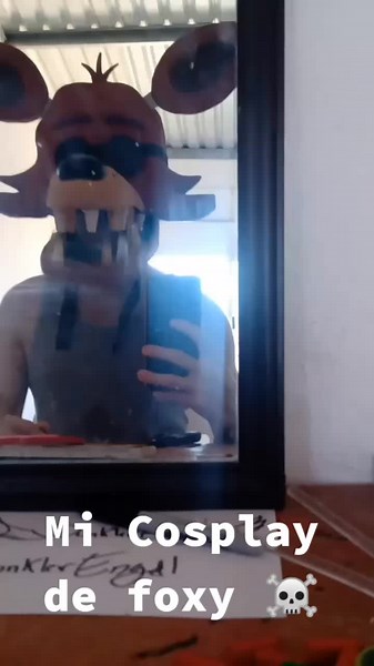 ⛓️☠️ DunklerEngel ☠️⛓️ on TikTok