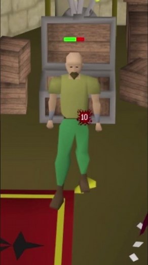 Best New RuneLite Plugins (2025)