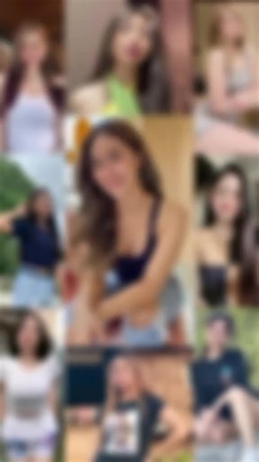 Top 10 Pinay TikTokers You Should Follow in 2024