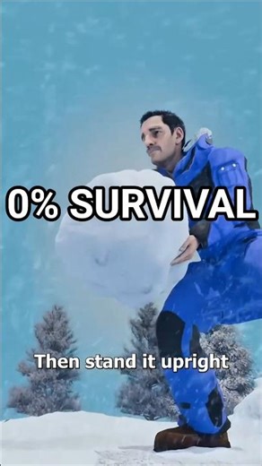 Using wood to build with snow ⁉️😱 Use Code: OnlyKrysis in Item Shop 🙏 #fortnite #shorts #funny