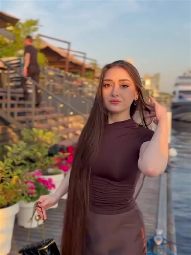 🇦🇿 𝐁𝐚𝐤𝐮 🇷🇺 🦋 (@tik_tok_fml)’s videos with оригинальный звук - 🇦🇿 𝐁𝐚𝐤𝐮 🇷🇺 🦋