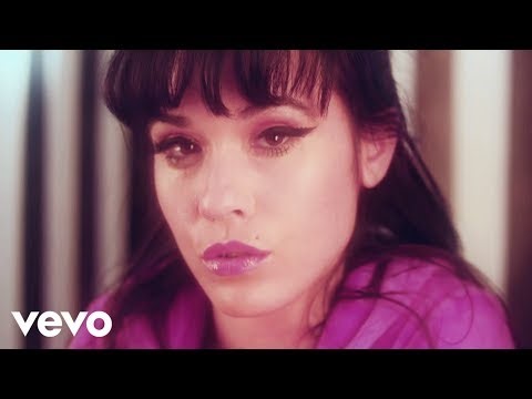 La Zowi - Llámame