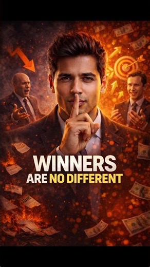 Escape Failure Loop #failure #shorts