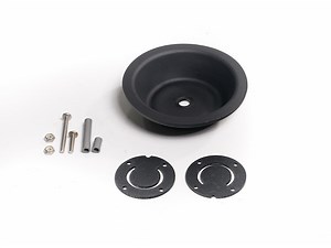 Service Kit – 3-Ply Diaphragm & Flapper Valve