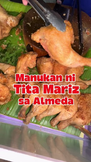 Ultimate Kanto Fried Chicken Recipe to Try Today