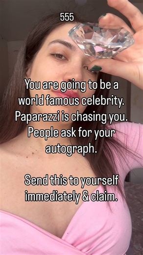 Arpi Hunanyan on Instagram: "Comment CEO 🧠 to receive a power activation script that unlocks your boldest timeline overnight."