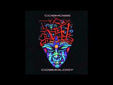 Cosmosis - Alien Disco [HQ]