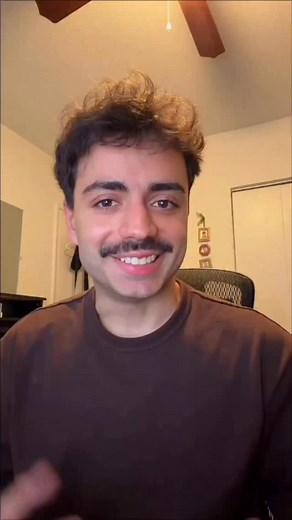 Deepseek has recently had yet another break through in AI with their limited resources: Deepseek OCR Explained This is their new method on getting more of AI and significantly increasing token efficiency. Follow @aitoolhub.co 🎥: @alex_intelligence_ | AIToolHub.co