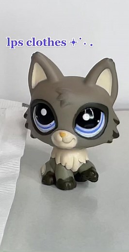 lps purple clothing lot!! i am so close to collecting all of the lps scarves, i’d say this one was the hardest to find for a good price haha some info dump, but this scarf came with the 2009 advent calendar! i could only find listings with it that came in a lot of items that came with it. pretty expensive for that lol, so i’m happy i have it now! #lps #littlestpetshop #littlestpetshops #lpstok #k18results #lpstiktok #lpscollection #lpscollector #unboxing #lpsunboxing #2000s #nostalgia