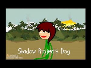 Sesame Street Magical Adventure (Part 1)