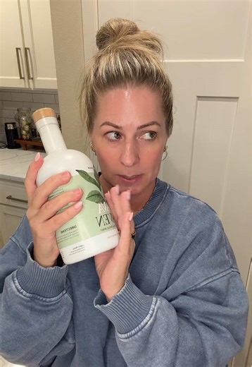 Exploring Kava: A Relaxing Nighttime Sip