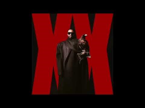 Fally Ipupa adieu official audio MP3