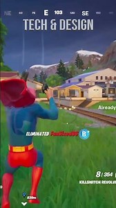 Fortnite Aimbot set at 600%